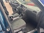 Volkswagen Tiguan 1.4 TSI eHybrid 245Pk 1E Eig!/ACC/Trekhaak/BTW!