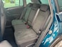 Volkswagen Tiguan 1.4 TSI eHybrid 245Pk 1E Eig!/ACC/Trekhaak/BTW!