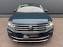 Volkswagen Tiguan 1.4 TSI eHybrid 245Pk 1E Eig!/ACC/Trekhaak/BTW!