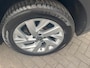Volkswagen Tiguan 1.4 TSI eHybrid 245Pk 1E Eig!/ACC/Trekhaak/BTW!