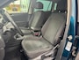 Volkswagen Tiguan 1.4 TSI eHybrid 245Pk 1E Eig!/ACC/Trekhaak/BTW!