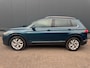 Volkswagen Tiguan 1.4 TSI eHybrid 245Pk 1E Eig!/ACC/Trekhaak/BTW!
