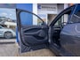 Ford Mustang Mach-E Extended First Edition AWD 98 kWh | Adaptief Cruise control | Elek. stoelen met geheugen | Achteruitrijcamera / 360 Camera | Winterpack | B&O | Led koplampen | Cruise control adaptief met Stop&Go en stuurhulp | Dodehoek detectie | Navigatiesysteem full map