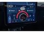 Ford Mustang Mach-E Extended First Edition AWD 98 kWh | Adaptief Cruise control | Elek. stoelen met geheugen | Achteruitrijcamera / 360 Camera | Winterpack | B&O | Led koplampen | Cruise control adaptief met Stop&Go en stuurhulp | Dodehoek detectie | Navigatiesysteem full map