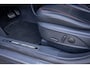 Ford Mustang Mach-E Extended First Edition AWD 98 kWh | Adaptief Cruise control | Elek. stoelen met geheugen | Achteruitrijcamera / 360 Camera | Winterpack | B&O | Led koplampen | Cruise control adaptief met Stop&Go en stuurhulp | Dodehoek detectie | Navigatiesysteem full map