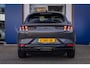 Ford Mustang Mach-E Extended First Edition AWD 98 kWh | Adaptief Cruise control | Elek. stoelen met geheugen | Achteruitrijcamera / 360 Camera | Winterpack | B&O | Led koplampen | Cruise control adaptief met Stop&Go en stuurhulp | Dodehoek detectie | Navigatiesysteem full map