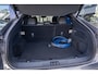 Ford Mustang Mach-E Extended First Edition AWD 98 kWh | Adaptief Cruise control | Elek. stoelen met geheugen | Achteruitrijcamera / 360 Camera | Winterpack | B&O | Led koplampen | Cruise control adaptief met Stop&Go en stuurhulp | Dodehoek detectie | Navigatiesysteem full map
