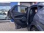 Ford Mustang Mach-E Extended First Edition AWD 98 kWh | Adaptief Cruise control | Elek. stoelen met geheugen | Achteruitrijcamera / 360 Camera | Winterpack | B&O | Led koplampen | Cruise control adaptief met Stop&Go en stuurhulp | Dodehoek detectie | Navigatiesysteem full map