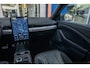 Ford Mustang Mach-E Extended First Edition AWD 98 kWh | Adaptief Cruise control | Elek. stoelen met geheugen | Achteruitrijcamera / 360 Camera | Winterpack | B&O | Led koplampen | Cruise control adaptief met Stop&Go en stuurhulp | Dodehoek detectie | Navigatiesysteem full map