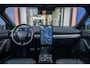 Ford Mustang Mach-E Extended First Edition AWD 98 kWh | Adaptief Cruise control | Elek. stoelen met geheugen | Achteruitrijcamera / 360 Camera | Winterpack | B&O | Led koplampen | Cruise control adaptief met Stop&Go en stuurhulp | Dodehoek detectie | Navigatiesysteem full map