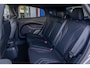 Ford Mustang Mach-E Extended First Edition AWD 98 kWh | Adaptief Cruise control | Elek. stoelen met geheugen | Achteruitrijcamera / 360 Camera | Winterpack | B&O | Led koplampen | Cruise control adaptief met Stop&Go en stuurhulp | Dodehoek detectie | Navigatiesysteem full map