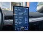 Ford Mustang Mach-E Extended First Edition AWD 98 kWh | Adaptief Cruise control | Elek. stoelen met geheugen | Achteruitrijcamera / 360 Camera | Winterpack | B&O | Led koplampen | Cruise control adaptief met Stop&Go en stuurhulp | Dodehoek detectie | Navigatiesysteem full map