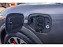 Ford Mustang Mach-E Extended First Edition AWD 98 kWh | Adaptief Cruise control | Elek. stoelen met geheugen | Achteruitrijcamera / 360 Camera | Winterpack | B&O | Led koplampen | Cruise control adaptief met Stop&Go en stuurhulp | Dodehoek detectie | Navigatiesysteem full map