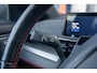 Ford Mustang Mach-E Extended First Edition AWD 98 kWh | Adaptief Cruise control | Elek. stoelen met geheugen | Achteruitrijcamera / 360 Camera | Winterpack | B&O | Led koplampen | Cruise control adaptief met Stop&Go en stuurhulp | Dodehoek detectie | Navigatiesysteem full map