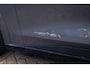Ford Mustang Mach-E Extended First Edition AWD 98 kWh | Adaptief Cruise control | Elek. stoelen met geheugen | Achteruitrijcamera / 360 Camera | Winterpack | B&O | Led koplampen | Cruise control adaptief met Stop&Go en stuurhulp | Dodehoek detectie | Navigatiesysteem full map