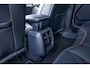 Ford Mustang Mach-E Extended First Edition AWD 98 kWh | Adaptief Cruise control | Elek. stoelen met geheugen | Achteruitrijcamera / 360 Camera | Winterpack | B&O | Led koplampen | Cruise control adaptief met Stop&Go en stuurhulp | Dodehoek detectie | Navigatiesysteem full map