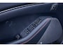 Ford Mustang Mach-E Extended First Edition AWD 98 kWh | Adaptief Cruise control | Elek. stoelen met geheugen | Achteruitrijcamera / 360 Camera | Winterpack | B&O | Led koplampen | Cruise control adaptief met Stop&Go en stuurhulp | Dodehoek detectie | Navigatiesysteem full map