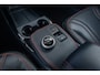 Ford Mustang Mach-E Extended First Edition AWD 98 kWh | Adaptief Cruise control | Elek. stoelen met geheugen | Achteruitrijcamera / 360 Camera | Winterpack | B&O | Led koplampen | Cruise control adaptief met Stop&Go en stuurhulp | Dodehoek detectie | Navigatiesysteem full map