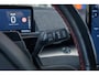Ford Mustang Mach-E Extended First Edition AWD 98 kWh | Adaptief Cruise control | Elek. stoelen met geheugen | Achteruitrijcamera / 360 Camera | Winterpack | B&O | Led koplampen | Cruise control adaptief met Stop&Go en stuurhulp | Dodehoek detectie | Navigatiesysteem full map