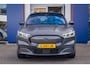 Ford Mustang Mach-E Extended First Edition AWD 98 kWh | Adaptief Cruise control | Elek. stoelen met geheugen | Achteruitrijcamera / 360 Camera | Winterpack | B&O | Led koplampen | Cruise control adaptief met Stop&Go en stuurhulp | Dodehoek detectie | Navigatiesysteem full map