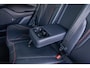 Ford Mustang Mach-E Extended First Edition AWD 98 kWh | Adaptief Cruise control | Elek. stoelen met geheugen | Achteruitrijcamera / 360 Camera | Winterpack | B&O | Led koplampen | Cruise control adaptief met Stop&Go en stuurhulp | Dodehoek detectie | Navigatiesysteem full map