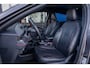 Ford Mustang Mach-E Extended First Edition AWD 98 kWh | Adaptief Cruise control | Elek. stoelen met geheugen | Achteruitrijcamera / 360 Camera | Winterpack | B&O | Led koplampen | Cruise control adaptief met Stop&Go en stuurhulp | Dodehoek detectie | Navigatiesysteem full map