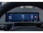 Ford Mustang Mach-E Extended First Edition AWD 98 kWh | Adaptief Cruise control | Elek. stoelen met geheugen | Achteruitrijcamera / 360 Camera | Winterpack | B&O | Led koplampen | Cruise control adaptief met Stop&Go en stuurhulp | Dodehoek detectie | Navigatiesysteem full map