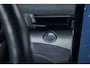 Ford Mustang Mach-E Extended First Edition AWD 98 kWh | Adaptief Cruise control | Elek. stoelen met geheugen | Achteruitrijcamera / 360 Camera | Winterpack | B&O | Led koplampen | Cruise control adaptief met Stop&Go en stuurhulp | Dodehoek detectie | Navigatiesysteem full map