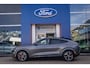 Ford Mustang Mach-E Extended First Edition AWD 98 kWh | Adaptief Cruise control | Elek. stoelen met geheugen | Achteruitrijcamera / 360 Camera | Winterpack | B&O | Led koplampen | Cruise control adaptief met Stop&Go en stuurhulp | Dodehoek detectie | Navigatiesysteem full map