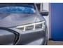 Ford Mustang Mach-E Extended First Edition AWD 98 kWh | Adaptief Cruise control | Elek. stoelen met geheugen | Achteruitrijcamera / 360 Camera | Winterpack | B&O | Led koplampen | Cruise control adaptief met Stop&Go en stuurhulp | Dodehoek detectie | Navigatiesysteem full map