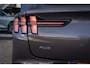 Ford Mustang Mach-E Extended First Edition AWD 98 kWh | Adaptief Cruise control | Elek. stoelen met geheugen | Achteruitrijcamera / 360 Camera | Winterpack | B&O | Led koplampen | Cruise control adaptief met Stop&Go en stuurhulp | Dodehoek detectie | Navigatiesysteem full map