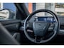 Ford Mustang Mach-E Extended First Edition AWD 98 kWh | Adaptief Cruise control | Elek. stoelen met geheugen | Achteruitrijcamera / 360 Camera | Winterpack | B&O | Led koplampen | Cruise control adaptief met Stop&Go en stuurhulp | Dodehoek detectie | Navigatiesysteem full map