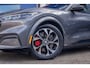 Ford Mustang Mach-E Extended First Edition AWD 98 kWh | Adaptief Cruise control | Elek. stoelen met geheugen | Achteruitrijcamera / 360 Camera | Winterpack | B&O | Led koplampen | Cruise control adaptief met Stop&Go en stuurhulp | Dodehoek detectie | Navigatiesysteem full map