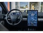 Ford Mustang Mach-E Extended First Edition AWD 98 kWh | Adaptief Cruise control | Elek. stoelen met geheugen | Achteruitrijcamera / 360 Camera | Winterpack | B&O | Led koplampen | Cruise control adaptief met Stop&Go en stuurhulp | Dodehoek detectie | Navigatiesysteem full map