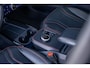 Ford Mustang Mach-E Extended First Edition AWD 98 kWh | Adaptief Cruise control | Elek. stoelen met geheugen | Achteruitrijcamera / 360 Camera | Winterpack | B&O | Led koplampen | Cruise control adaptief met Stop&Go en stuurhulp | Dodehoek detectie | Navigatiesysteem full map