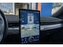Ford Mustang Mach-E Extended First Edition AWD 98 kWh | Adaptief Cruise control | Elek. stoelen met geheugen | Achteruitrijcamera / 360 Camera | Winterpack | B&O | Led koplampen | Cruise control adaptief met Stop&Go en stuurhulp | Dodehoek detectie | Navigatiesysteem full map