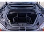 Ford Mustang Mach-E Extended First Edition AWD 98 kWh | Adaptief Cruise control | Elek. stoelen met geheugen | Achteruitrijcamera / 360 Camera | Winterpack | B&O | Led koplampen | Cruise control adaptief met Stop&Go en stuurhulp | Dodehoek detectie | Navigatiesysteem full map