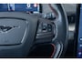 Ford Mustang Mach-E Extended First Edition AWD 98 kWh | Adaptief Cruise control | Elek. stoelen met geheugen | Achteruitrijcamera / 360 Camera | Winterpack | B&O | Led koplampen | Cruise control adaptief met Stop&Go en stuurhulp | Dodehoek detectie | Navigatiesysteem full map