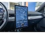 Ford Mustang Mach-E Extended First Edition AWD 98 kWh | Adaptief Cruise control | Elek. stoelen met geheugen | Achteruitrijcamera / 360 Camera | Winterpack | B&O | Led koplampen | Cruise control adaptief met Stop&Go en stuurhulp | Dodehoek detectie | Navigatiesysteem full map