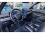 Ford Mustang Mach-E Extended First Edition AWD 98 kWh | Adaptief Cruise control | Elek. stoelen met geheugen | Achteruitrijcamera / 360 Camera | Winterpack | B&O | Led koplampen | Cruise control adaptief met Stop&Go en stuurhulp | Dodehoek detectie | Navigatiesysteem full map
