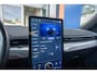Ford Mustang Mach-E Extended First Edition AWD 98 kWh | Adaptief Cruise control | Elek. stoelen met geheugen | Achteruitrijcamera / 360 Camera | Winterpack | B&O | Led koplampen | Cruise control adaptief met Stop&Go en stuurhulp | Dodehoek detectie | Navigatiesysteem full map