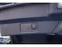 Ford Mustang Mach-E Extended First Edition AWD 98 kWh | Adaptief Cruise control | Elek. stoelen met geheugen | Achteruitrijcamera / 360 Camera | Winterpack | B&O | Led koplampen | Cruise control adaptief met Stop&Go en stuurhulp | Dodehoek detectie | Navigatiesysteem full map