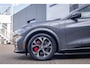 Ford Mustang Mach-E Extended First Edition AWD 98 kWh | Adaptief Cruise control | Elek. stoelen met geheugen | Achteruitrijcamera / 360 Camera | Winterpack | B&O | Led koplampen | Cruise control adaptief met Stop&Go en stuurhulp | Dodehoek detectie | Navigatiesysteem full map