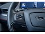 Ford Mustang Mach-E Extended First Edition AWD 98 kWh | Adaptief Cruise control | Elek. stoelen met geheugen | Achteruitrijcamera / 360 Camera | Winterpack | B&O | Led koplampen | Cruise control adaptief met Stop&Go en stuurhulp | Dodehoek detectie | Navigatiesysteem full map