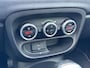 Fiat 500L 0.9 TwinAir Lounge | Pano | Cruise | Ecc