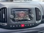 Fiat 500L 0.9 TwinAir Lounge | Pano | Cruise | Ecc