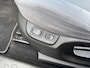 Fiat 500L 0.9 TwinAir Lounge | Pano | Cruise | Ecc