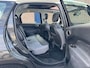 Fiat 500L 0.9 TwinAir Lounge | Pano | Cruise | Ecc
