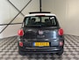 Fiat 500L 0.9 TwinAir Lounge | Pano | Cruise | Ecc