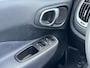 Fiat 500L 0.9 TwinAir Lounge | Pano | Cruise | Ecc